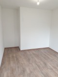 Продава 3-СТАЕН, град София, Оборище • 231000 € • 68665366 — Holmes.bg