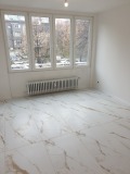 Продава 3-СТАЕН, град София, Оборище • 231000 € • 68665366 — Holmes.bg