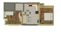 Продава 3-СТАЕН, град София, Оборище • 231000 € • 68665366 — Holmes.bg