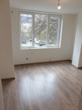 Продава 3-СТАЕН, град София, Оборище • 231000 € • 68665366 — Holmes.bg