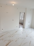 Продава 3-СТАЕН, град София, Оборище • 231000 € • 68665366 — Holmes.bg