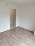 Продава 3-СТАЕН, град София, Оборище • 231000 € • 68665366 — Holmes.bg