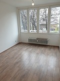 Продава 3-СТАЕН, град София, Оборище • 231000 € • 68665366 — Holmes.bg