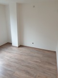 Продава 3-СТАЕН, град София, Оборище • 231000 € • 68665366 — Holmes.bg