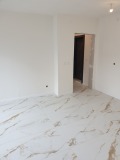 Продава 3-СТАЕН, град София, Оборище • 231000 € • 68665366 — Holmes.bg