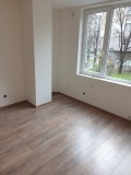 Продава 3-СТАЕН, град София, Оборище • 231000 € • 68665366 — Holmes.bg
