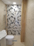 Продава 3-СТАЕН, град София, Оборище • 231000 € • 68665366 — Holmes.bg