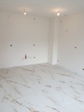 Продава 3-СТАЕН, град София, Оборище • 231000 € • 68665366 — Holmes.bg