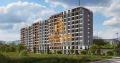 Продава 3-СТАЕН, град Варна, Кайсиева градина • 126500 € / 247412.49 лв. • 11449828 5