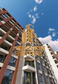 Продава 3-СТАЕН, град Варна, Кайсиева градина • 126500 € / 247412.49 лв. • 11449828 2