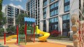 Продава 3-СТАЕН, град София, Бъкстон • 272961 € • 70668141 — Holmes.bg