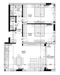 Продава 3-СТАЕН, град София, Бъкстон • 272961 € • 70668141 — Holmes.bg