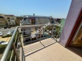 Продава 3-СТАЕН, област Бургас, гр. Свети Влас • 110000 € • 62538312 — Holmes.bg