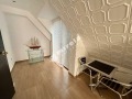 Продава 3-СТАЕН, област Бургас, гр. Свети Влас • 110000 € • 62538312 — Holmes.bg