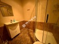 Продава 3-СТАЕН, област Бургас, гр. Свети Влас • 110000 € • 62538312 — Holmes.bg