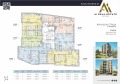 Продава  3-стаен град Плевен , Широк център , 103 кв.м | 45572050 - изображение [3]