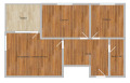Продава  3-стаен град София , Хиподрума , 123 кв.м | 61540787 - изображение [8]