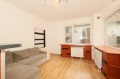 Продава  3-стаен град София , Хиподрума , 123 кв.м | 61540787 - изображение [3]