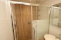 Продава  3-стаен град София , Хиподрума , 123 кв.м | 61540787 - изображение [7]