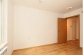 Продава  3-стаен град София , Хиподрума , 123 кв.м | 61540787 - изображение [5]