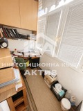 Продава  3-стаен град Пловдив , Тракия , 90 кв.м | 68873437 - изображение [7]