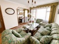 Продава  3-стаен град Пловдив , Тракия , 90 кв.м | 68873437 - изображение [2]