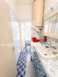 Продава  3-стаен град Пловдив , Тракия , 90 кв.м | 68873437 - изображение [11]
