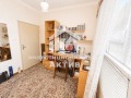 Продава  3-стаен град Пловдив , Тракия , 90 кв.м | 68873437 - изображение [9]
