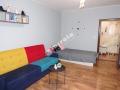 Продава  3-стаен град София , Разсадника , 90 кв.м | 34490817 - изображение [5]