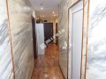 Продава  3-стаен град София , Разсадника , 90 кв.м | 34490817 - изображение [11]