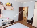 Продава  3-стаен град София , Разсадника , 90 кв.м | 34490817 - изображение [8]