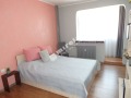 Продава  3-стаен град София , Разсадника , 90 кв.м | 34490817 - изображение [6]