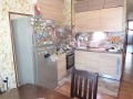 Продава  3-стаен град София , Разсадника , 90 кв.м | 34490817 - изображение [2]
