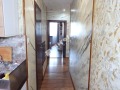 Продава  3-стаен град София , Разсадника , 90 кв.м | 34490817 - изображение [3]