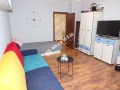 Продава  3-стаен град София , Разсадника , 90 кв.м | 34490817 - изображение [4]