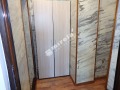 Продава  3-стаен град София , Разсадника , 90 кв.м | 34490817 - изображение [12]