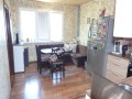 Продава  3-стаен град София , Разсадника , 90 кв.м | 34490817