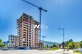 Продава  3-стаен град София , Витоша , 113 кв.м | 17072727 - изображение [3]