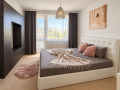 Продава  3-стаен град Варна , Център , 104 кв.м | 23375685 - изображение [5]