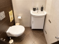 Продава  3-стаен град Варна , Център , 104 кв.м | 23375685 - изображение [7]