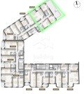 Продава  4-стаен град Пловдив , Център , 208 кв.м | 39513040 - изображение [3]