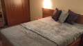 Продава  4-стаен град София , Белите брези , 88 кв.м | 76026124 - изображение [2]