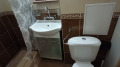 Продава  4-стаен град София , Белите брези , 88 кв.м | 76026124 - изображение [4]