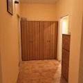 Продава  4-стаен град София , Белите брези , 88 кв.м | 76026124 - изображение [5]