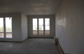 Продава МНОГОСТАЕН, град София, Хаджи Димитър • 460000 € • 29824828 — Holmes.bg