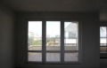 Продава МНОГОСТАЕН, град София, Хаджи Димитър • 460000 € • 29824828 — Holmes.bg