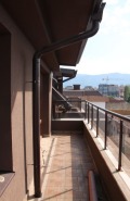 Продава МНОГОСТАЕН, град София, Хаджи Димитър • 460000 € • 29824828 — Holmes.bg