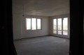 Продава МНОГОСТАЕН, град София, Хаджи Димитър • 460000 € • 29824828 — Holmes.bg