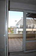 Продава МНОГОСТАЕН, град София, Хаджи Димитър • 460000 € • 29824828 — Holmes.bg