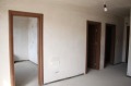 Продава МНОГОСТАЕН, град София, Хаджи Димитър • 460000 € • 29824828 — Holmes.bg